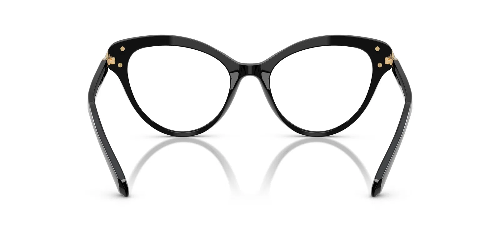 Swarovski 2030 Eyeglasses - view 8